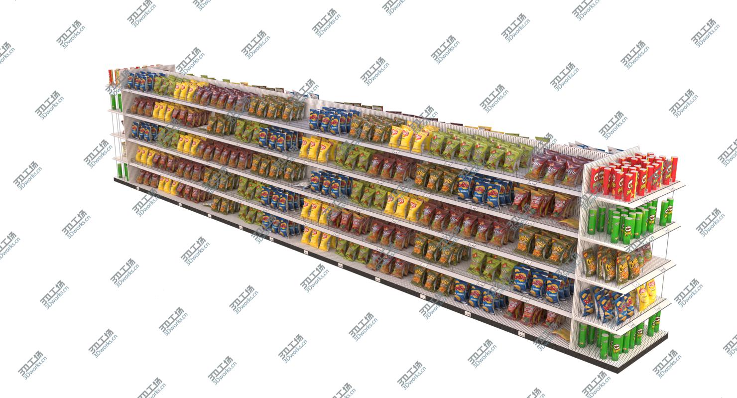 images/goods_img/202104094/3D Grocery Store Collection/2.jpg